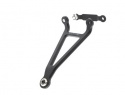 Exhaust Hanging Brackets